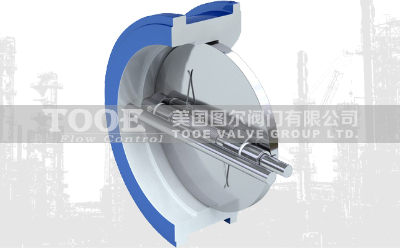 ����ʽ�p�ꌦ�Aֹ���y���g(sh��)����(sh��)