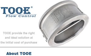 ����ʽ�p�ꌦ�Aֹ���y