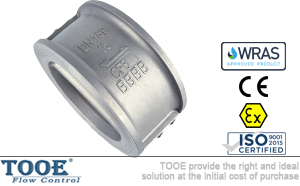 ���A�p��ֹ���y