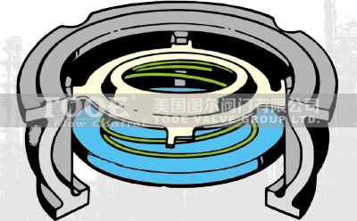 ����ʽ�ΰꌦ�Aֹ���y���g(sh��)����(sh��)