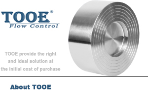 ����ʽ�ΰꌦ�Aֹ���y