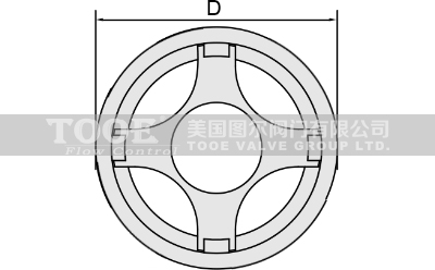 ����ʽ�ΰꌦ�Aֹ���y�a(ch��n)Ʒ����