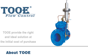 �๦�ܾ��_���]ֹ���y