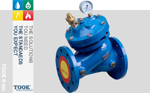 �M(j��n)�ڶ๦�ܾ��_���]ֹ���y