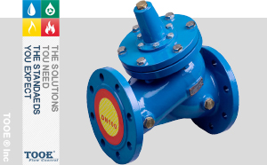 �M(j��n)�ڶ๦��Y�Ϳ��]ֹ���y