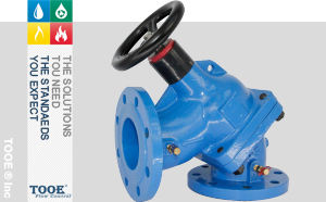 �M������һ�๦��ֹ�ؿ����y