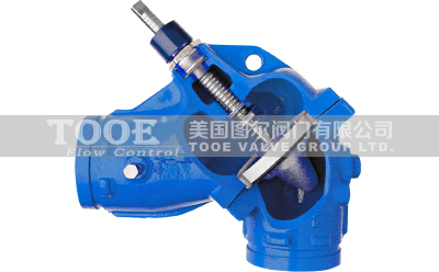 ����һ�๦��ֹ�ؿ����y���g����(sh��)