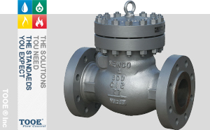 �M(j��n)������(bi��o)����ʽֹ���y