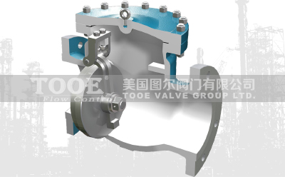 ����(bi��o)����ʽֹ���y�������c