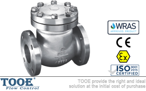 ����ʽ����(bi��o)ֹ���y