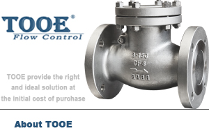 ����(bi��o)����ʽֹ���y