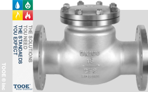 �M������ʽ���m���P�ֹ���y