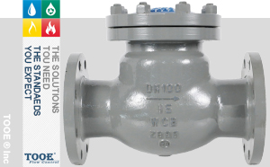 �M(j��n)������ʽ���m�T�ֹ���y