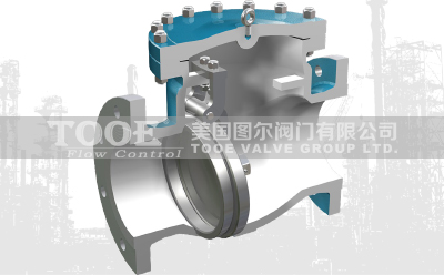 ����ʽ���m�T�ֹ���y���g(sh��)����(sh��)