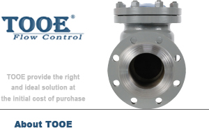 ����ʽ���m�T�ֹ���y