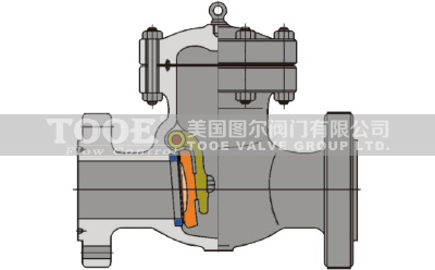 ����ʽ���m�T�ֹ���y��(g��u)��ԭ��