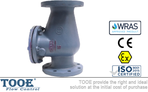 ��ī�T�F����ʽֹ���y