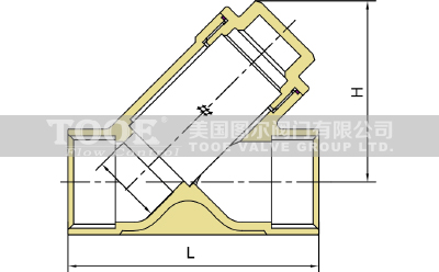 �z���~Y���^(gu��)�V���Y(ji��)��(g��u)�ߴ�CAD�D��