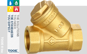 �M(j��n)�ڽz���~Y���^(gu��)�V��