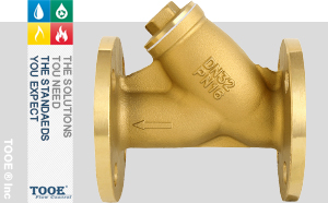 �M(j��n)�ڷ��m�~Y���^�V��