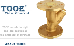 ���m�~Y���^�V��