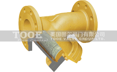 ���m�~Y���^�V���������c(di��n)