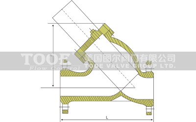 ���m�~Y���^�V���Y(ji��)��(g��u)�ߴ�CAD�D��