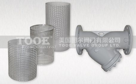 �M��Y���^�V��