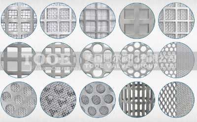 ���P䓷��mY���^�V���V�W(w��ng)Ŀ��(sh��)