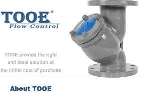 �T䓷��mY�͹ܵ��^�V��