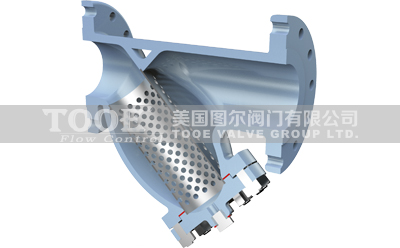 �T䓷��mY�͹ܵ��^�V������ԭ��