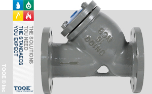 �M���T䓷��mY�͹ܵ��^�V��