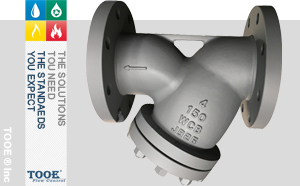 �M(j��n)��API����(bi��o)Y���^�V��