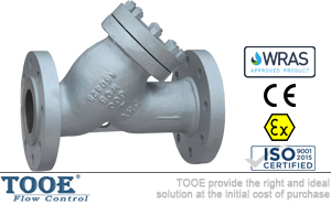 ����(bi��o)���mY���^�V��