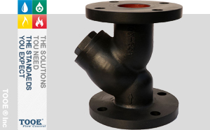 �M��JIS�՘�(bi��o)Y���^�V��