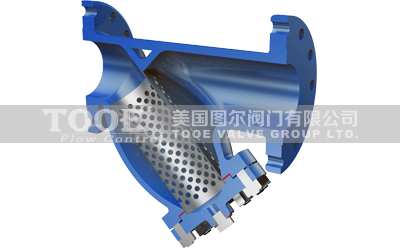 JIS�՘�(bi��o)Y���^�V���������c