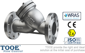 �՘�(bi��o)���mY���^�V��