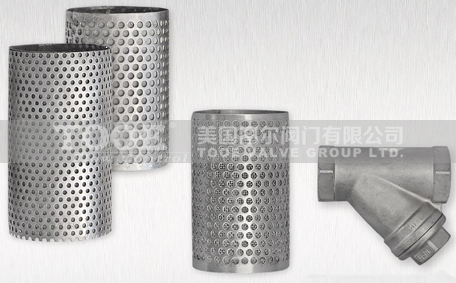 �M(j��n)���ݼy�^�V��