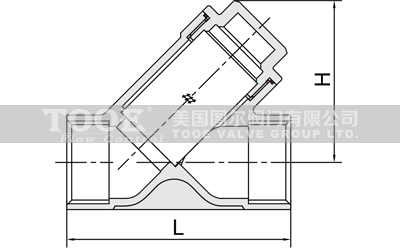 ���P��ݼy�z��Y���^�V���Y���ߴ�CAD�D��