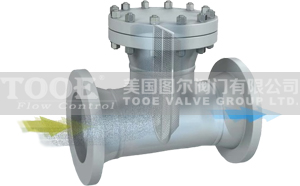 ST34ֱͨ/ֱ��ʽT���^(gu��)�V��