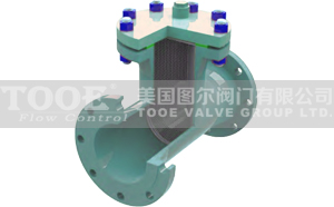 ST14������ʽT���^(gu��)�V��