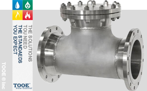 �M(j��n)��T�͹ܵ��^(gu��)�V��