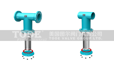 T�͹ܵ��^(gu��)�V���a(ch��n)Ʒ����