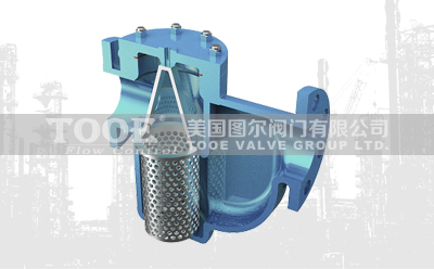 U�͹ܵ��^(gu��)�V������