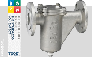 �M(j��n)��U�͹ܵ��^(gu��)�V��