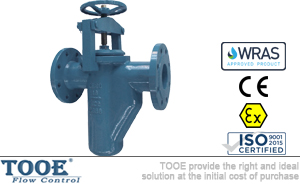 U�Ϳ��_(k��i)�^(gu��)�V��