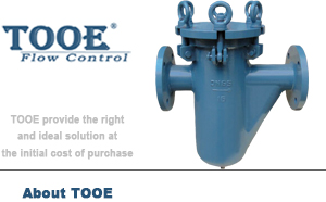 U�͹ܵ��^(gu��)�V��