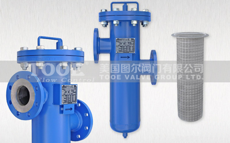 �M�ڻ@ʽ�^�V��