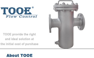 ֱͨ�@ʽ�ܵ��^�V��