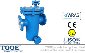 �@ʽֱͨ�ܵ��^�V��